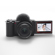 Sony ZV-E10: Picture 4 thumbnail