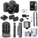 Sony ZV-E10: Picture 1 thumbnail
