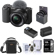 Sony ZV-E10: Picture 1 thumbnail