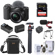 Sony ZV-E10: Picture 1 thumbnail