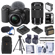 Sony ZV-E10: Picture 1 thumbnail