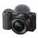 Sony ZV-E10: Picture 2 thumbnail