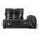 Sony ZV-E10: Picture 3 thumbnail