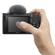 Sony ZV-E10: Picture 6 thumbnail