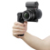 Sony ZV-E10: Picture 7 thumbnail