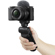 Sony ZV-E10: Picture 8 thumbnail