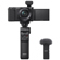 Sony ZV-E10: Picture 5 thumbnail