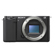 Sony ZV-E10: Picture 9 thumbnail