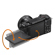 Sony ZV-E10: Picture 3 thumbnail