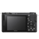 Sony ZV-E10: Picture 4 thumbnail