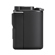 Sony ZV-E10: Picture 5 thumbnail