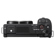 Sony ZV-E10: Picture 6 thumbnail
