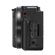 Sony ZV-E10: Picture 7 thumbnail