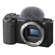 Sony ZV-E10: Picture 8 thumbnail