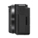 Sony ZV-E10: Picture 9 thumbnail