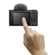 Sony ZV-E10: Picture 10 thumbnail
