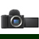 Sony Alpha ZV-E10 II Mirrorless Camera Black
