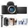 Sony Alpha ZV-E10 II: Picture 1 thumbnail