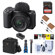 Sony Alpha ZV-E10 II: Picture 1 thumbnail