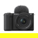 Sony Alpha ZV-E10 II: Picture 2 thumbnail