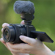 Sony Alpha ZV-E10 II: Picture 12 thumbnail