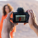 Sony Alpha ZV-E10 II: Picture 22 thumbnail