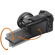 Sony Alpha ZV-E10 II: Picture 5 thumbnail