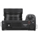 Sony Alpha ZV-E10 II: Picture 6 thumbnail