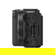 Sony Alpha ZV-E10 II: Picture 8 thumbnail