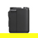 Sony Alpha ZV-E10 II: Picture 7 thumbnail