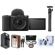Sony Alpha ZV-E10 II: Picture 1 thumbnail