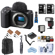 Sony Alpha ZV-E10 II: Picture 1 thumbnail