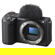 Sony ALPHA ZVE10 II: Picture 2 thumbnail
