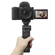 Sony ALPHA ZVE10 II: Picture 14 thumbnail