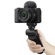 Sony ALPHA ZVE10 II: Picture 15 thumbnail
