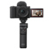 Sony ALPHA ZVE10 II: Picture 16 thumbnail