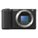 Sony ALPHA ZVE10 II: Picture 3 thumbnail