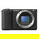 Sony ALPHA ZVE10 II: Picture 3 thumbnail