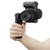 Sony ALPHA ZVE10 II: Picture 19 thumbnail