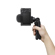 Sony ALPHA ZVE10 II: Picture 20 thumbnail