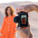 Sony ALPHA ZVE10 II: Picture 22 thumbnail