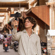 Sony ALPHA ZVE10 II: Picture 25 thumbnail