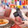 Sony ALPHA ZVE10 II: Picture 28 thumbnail