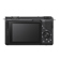Sony ALPHA ZVE10 II: Picture 4 thumbnail