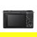 Sony ALPHA ZVE10 II: Picture 4 thumbnail