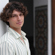Sony ALPHA ZVE10 II: Picture 37 thumbnail