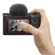 Sony ALPHA ZVE10 II: Picture 6 thumbnail