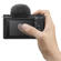 Sony ALPHA ZVE10 II: Picture 5 thumbnail