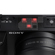 Sony ALPHA ZVE10 II: Picture 10 thumbnail