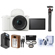 Sony Alpha ZV-E10 II: Picture 1 thumbnail